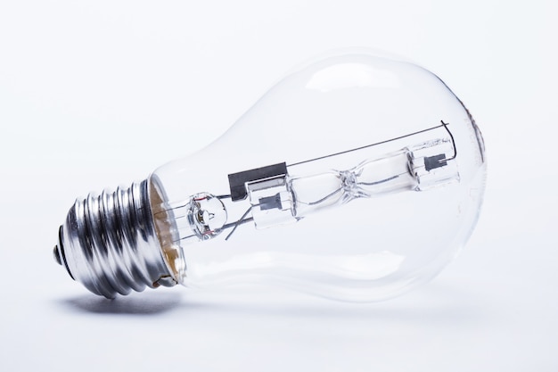 10万以内落地的轿车有哪些车型值得推荐？