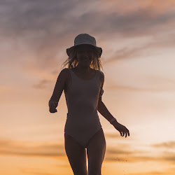 为什么很多人喜欢福原爱？