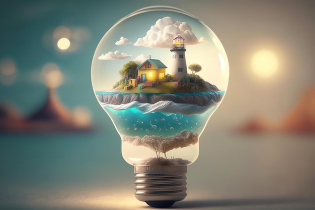 打乒乓球发球时手腕会晃