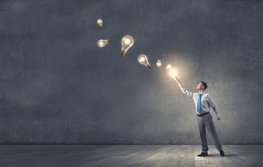 国产车离高端有多远