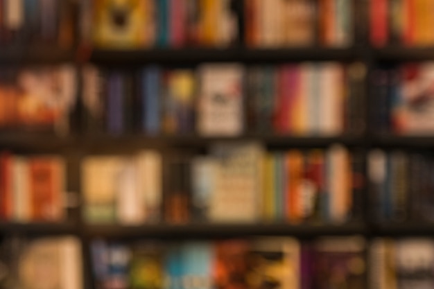 打乒乓球发球时手腕会晃