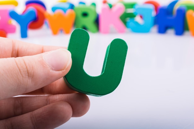 2008年奥运会乒乓球的冠军是谁？