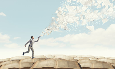 国产车大换标失败成功者是谁？