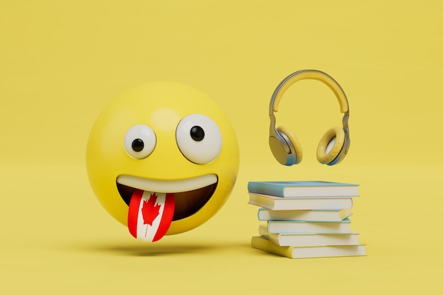 南京有哪些名人