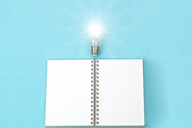 天津乒乓球拍维修店地址