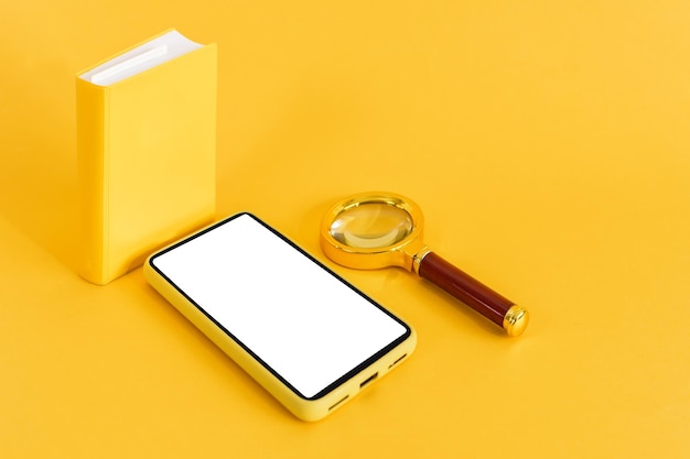 年终总决赛女双冠军最多的是谁