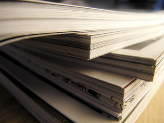 南京有哪些名人