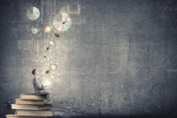 天津乒乓球拍维修店地址