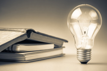 天津乒乓球拍维修店地址