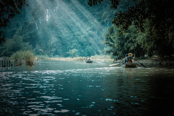 溜背coupe的国产车