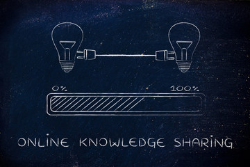 为什么很多人喜欢福原爱？