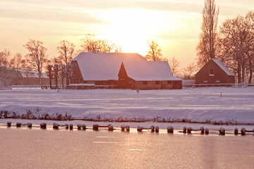 南京有哪些名人