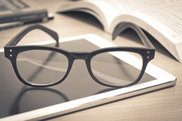 国产车离高端有多远