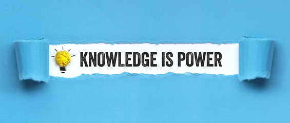 国产车的发动机那个是自己制造的？