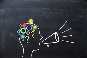 10万以内落地的轿车有哪些车型值得推荐？