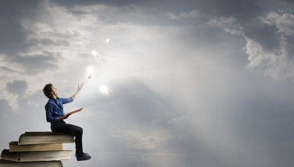 南京有哪些名人